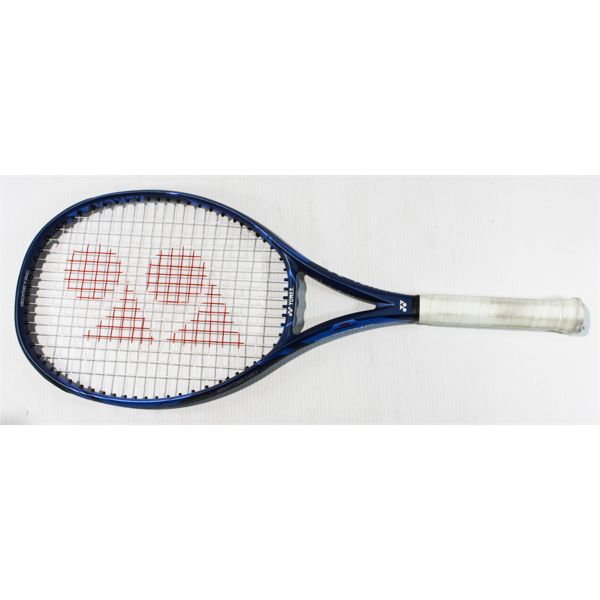 VORTEX HM GRAPHITE EZONE FEEL TENNIS RACKET