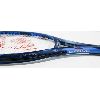 Image 2 : VORTEX HM GRAPHITE EZONE FEEL TENNIS RACKET