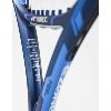 Image 3 : VORTEX HM GRAPHITE EZONE FEEL TENNIS RACKET