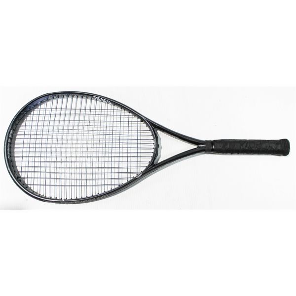 PRO KENNEX ASYMMETRIC RACKET TENNIS RACKET