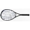 Image 1 : PRO KENNEX ASYMMETRIC RACKET TENNIS RACKET
