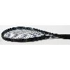 Image 2 : PRO KENNEX ASYMMETRIC RACKET TENNIS RACKET