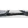 Image 3 : PRO KENNEX ASYMMETRIC RACKET TENNIS RACKET