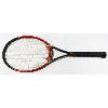 Image 1 : WILSON HAMMER 5.9 TENNIS RACKET