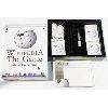 Image 1 : WIKIPEDIA THE GAME