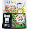 Image 1 : THE GAME OF LIFE BOARD GAME