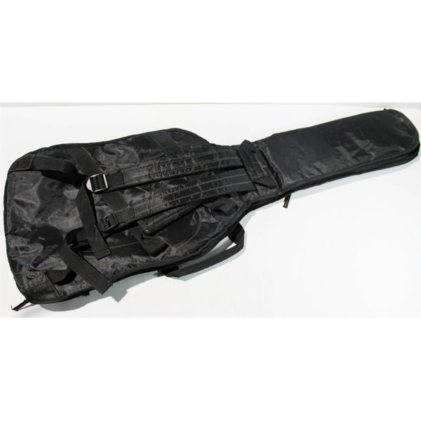 CROSSROCK GUITAR GIG BAG