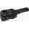 Image 1 : CROSSROCK GUITAR GIG BAG