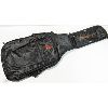 Image 2 : CROSSROCK GUITAR GIG BAG