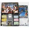 Image 1 : FANTASY-OPOLY BOARD GAME