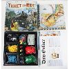 Image 1 : TICKET TO RIDE EUROPE BOARD GAME