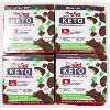 Image 1 : 4 PK SLIMFAST KETO BOMB 14-17G CUPS