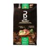 Image 1 : 7.2KG PURE BALANCE LAMB & BROWN RICE DOG FOOD