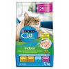 Image 1 : 8KG PURINA CAT CHOW INDOOR CHICKEN CAT FOOD