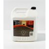 Image 1 : RECOCHEM 9.46L CLEAR KEROSENE LOW ODOUR