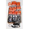 Image 1 : 10 ERGODYNE SQUIDS TOOL LANYARDS - 10 LBS/4.5KGS ANSI 121