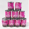 Image 1 : 8 CANS KOHA LTD. INGED. DIET PORK ENTREE WET DOG FOOD