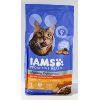 Image 1 : 2.72 KG IAMS PROACTIVE  CHICKEN & SALMON CAT FOOD