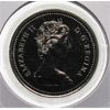 Image 2 : 1874-1974 PROOF SEALED CAMEO WINNIPEG DOLLAR