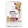 Image 1 : 7KG PURINA BENEFUL ORIGINALS W/ BEEF DOG FOOD