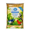 Image 1 : 18KG GREAT VALUE WILD BIRD FOOD 100% CORN FREE