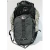 Image 1 : OSPREY WAYFARER 70 TRAVEL BACKPACK