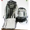 Image 2 : OSPREY WAYFARER 70 TRAVEL BACKPACK