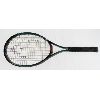 Image 1 : HEAD LEGEND XL VIBRATION DAMPENING RACKET