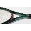 Image 2 : HEAD LEGEND XL VIBRATION DAMPENING RACKET