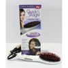 Image 1 : QUICK N' STRAIGHT 3 IN 1 HAIR STRAIGHTENER - AS SEEN ON TV