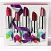 Image 1 : 5 PC CLINIQUE KISSES LIPSTICK SET