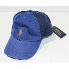 Image 1 : RALPH LAUREN POLO HAT