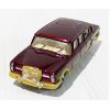 Image 2 : CORGI MERCEDES BENZ PULLMAN 600 DIECAST CAR