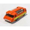 Image 2 : CORGI 701 MINI BUS DIECAST