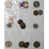 Image 1 : WORLD & CANADA COLLECTIBLE COINS