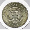Image 2 : 1964 USA KENNEDY SILVER HALF DOLLAR