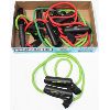 Image 1 : SPORTLINE BUNGEE CORD STRAPS