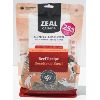 Image 1 : 1KG ZEAL COMPLETE DOG FOOD BEEF RECIPE