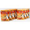 Image 1 : 7 BXS PUFFINS PEANUT BUTTER CEREAL
