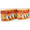 Image 1 : 7 BXS PUFFINS PEANUT BUTTER CEREAL