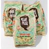 Image 1 : 3 PKS QUE PASA ORGANIC SEA SALT TORTILLA CHIPS