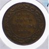 Image 1 : 1920 CANADA LARGE PENNY