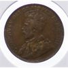 Image 2 : 1920 CANADA LARGE PENNY