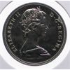Image 2 : 1972 PROOF CAMEO CANDA VOYAGEUR DOLLAR