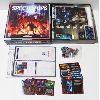 Image 1 : SPECTER OPS EMERSON MATSUUCHI BOARD GAME