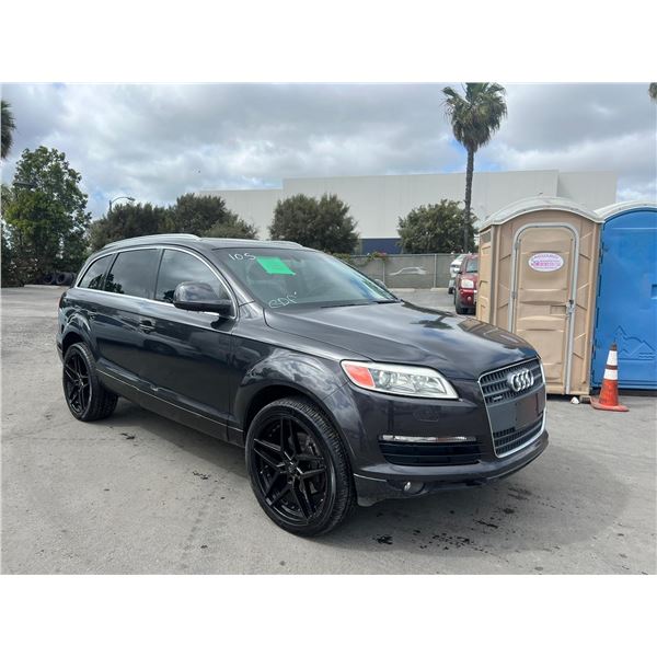 Brownfield Auto Auction San Diego Brownfield Auto Auction San