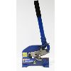 Image 1 : 6" METAL SHEAR