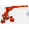 Image 1 : 5400LB LEVER LOAD BINDER 5/16 G7