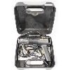 Image 1 : WAGNER HEAT GUN 