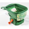 Image 1 : SCOTTS HANDY GREEN 2 HANDHELD SPREADER